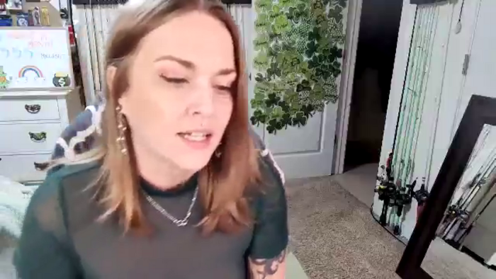 MollieRose_