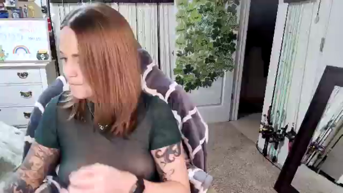 MollieRose_
