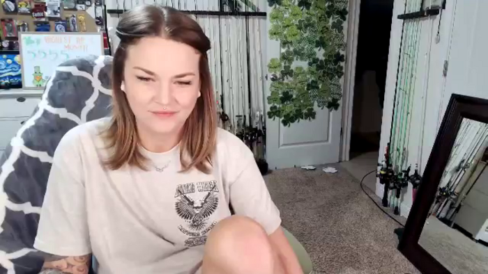 MollieRose_