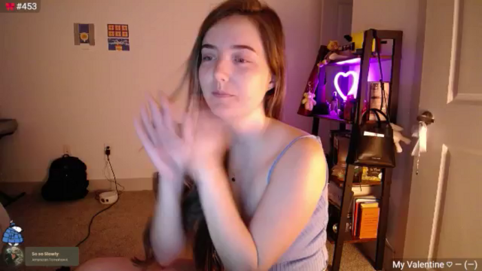 Monica