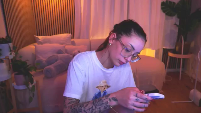 Naomii18