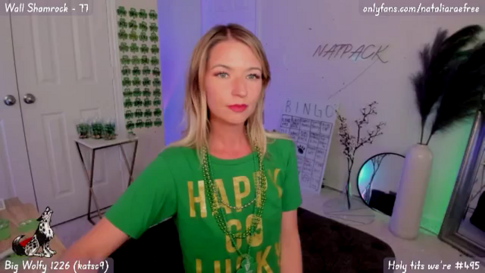 Natalia_Rae