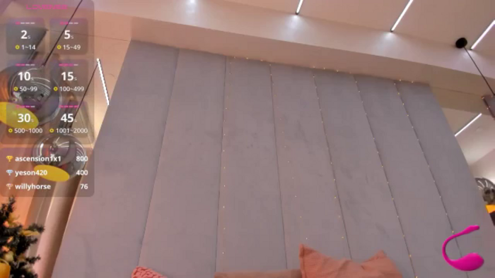 NayraDream
