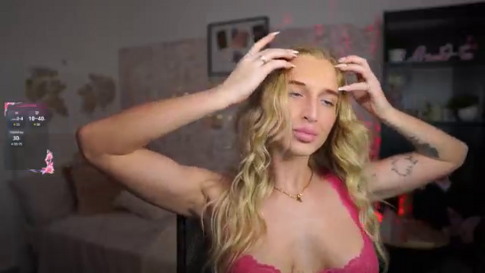 NicoletteShea