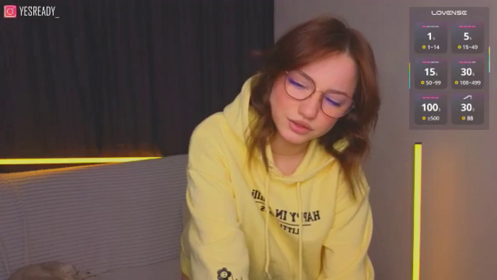 Pinkgold_