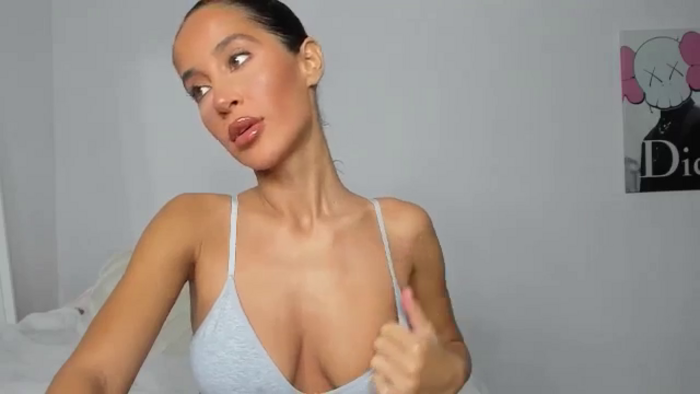 Qarinah