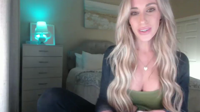 Queen_bambii