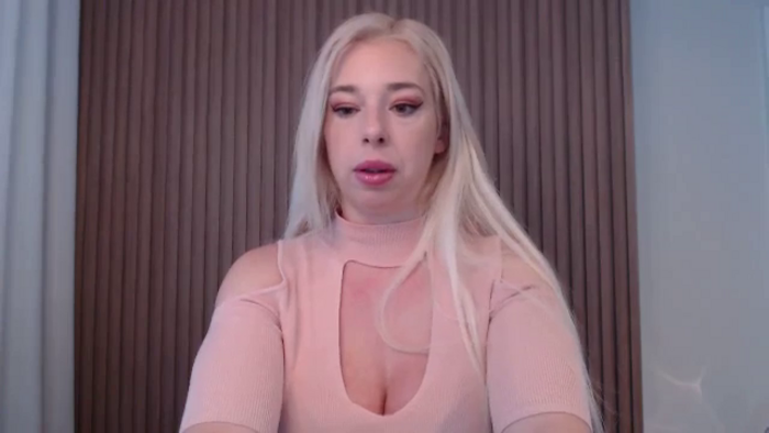 Riley_Parks