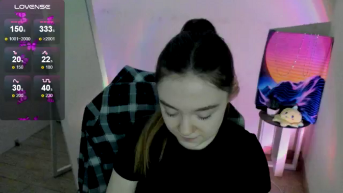 Rudy_Meow