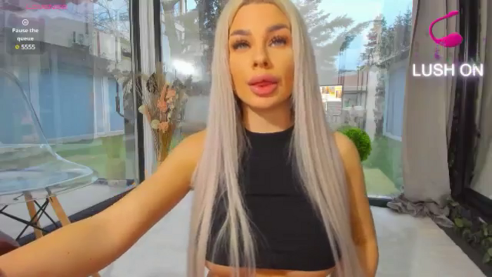 Russian_Ava