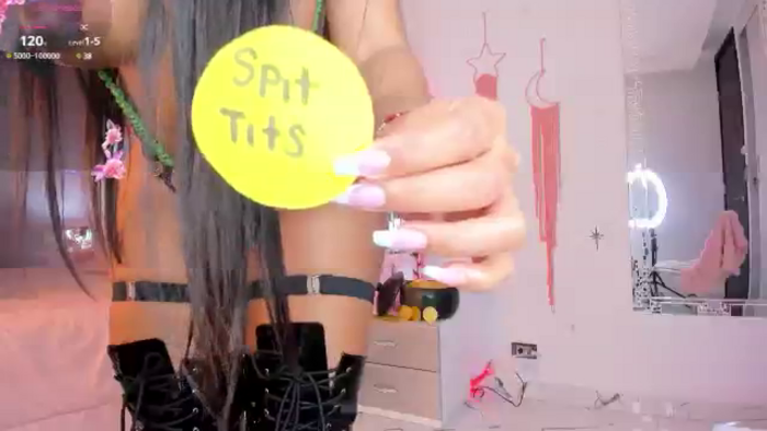 SARIDETHOT