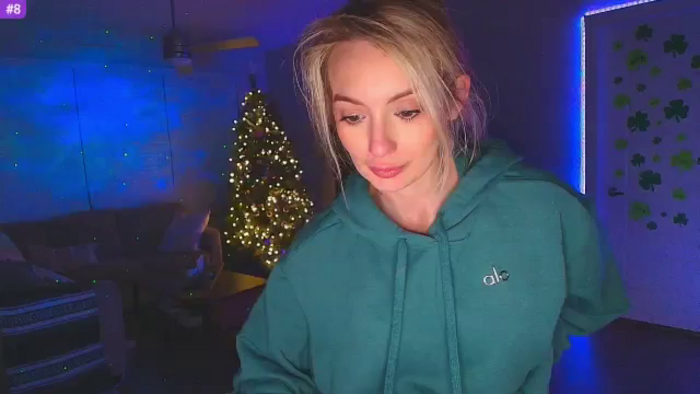 Sammy_gray