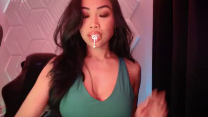 SinCityVEE