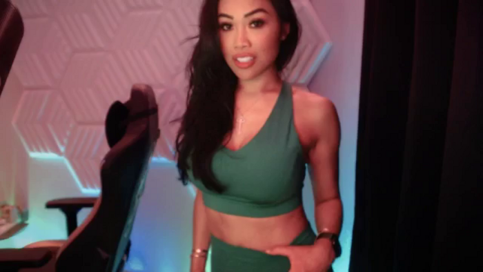 SinCityVEE