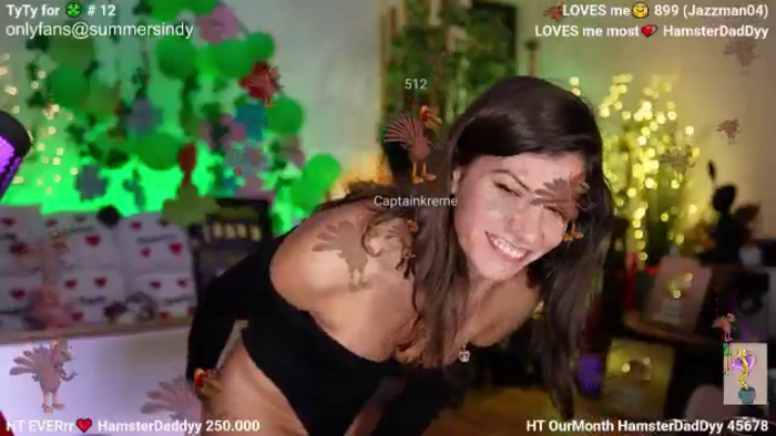 Sindyy
