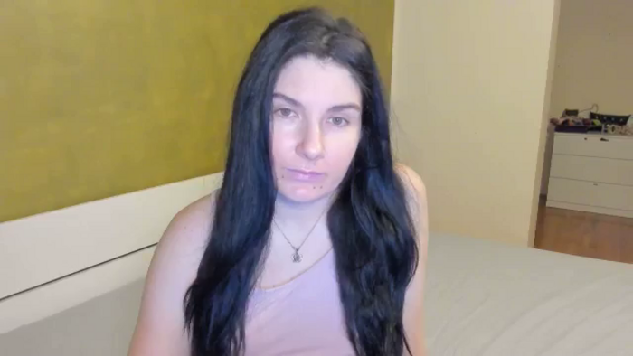 SiouxPrincess