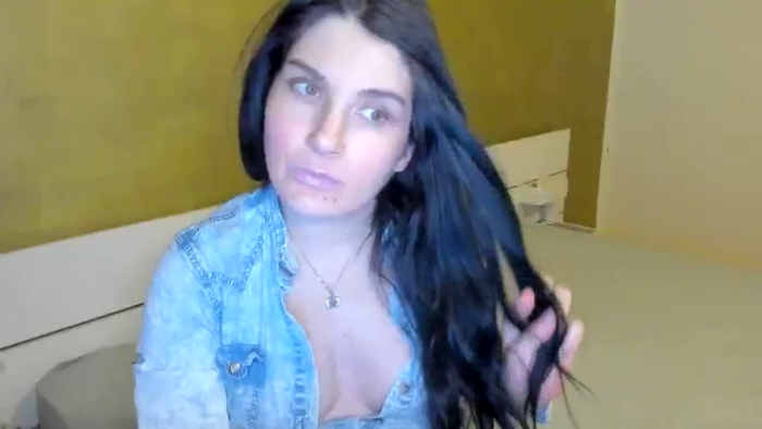 SiouxPrincess