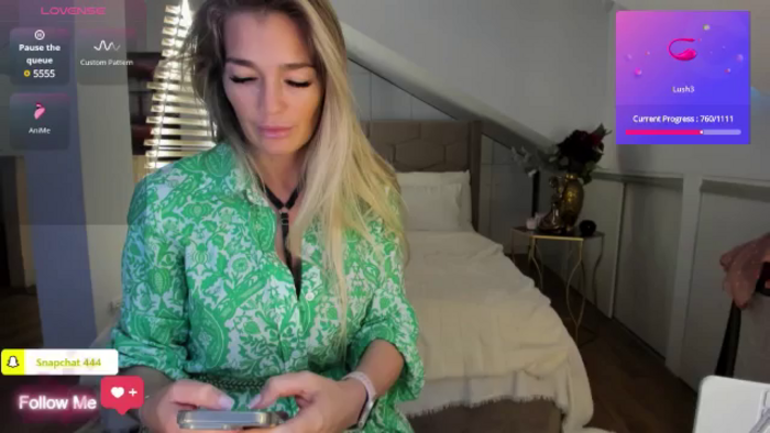 SpicyLady87
