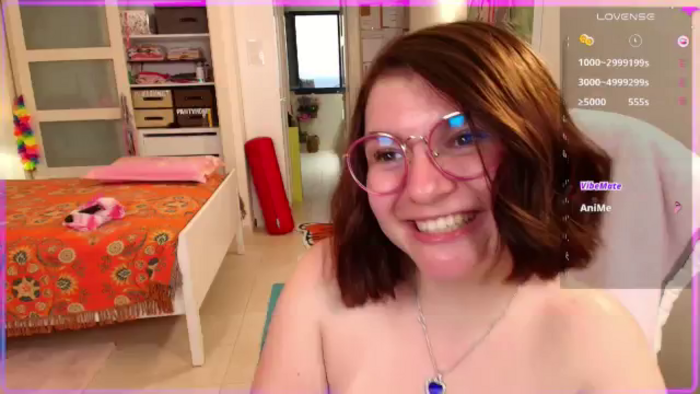 SugarSpice22