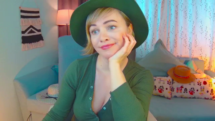 SweetDazzle