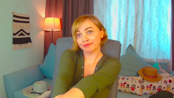 SweetDazzle