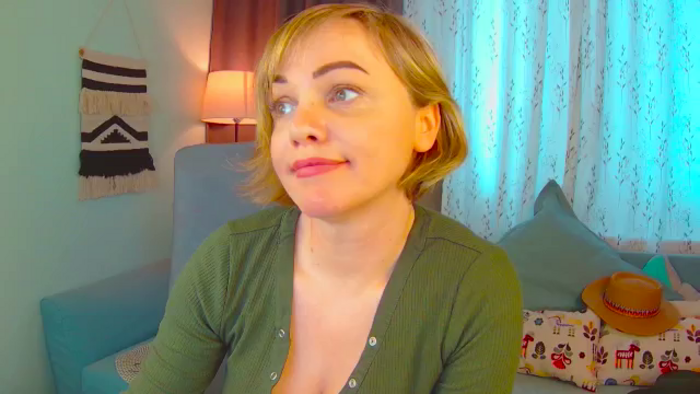 SweetDazzle