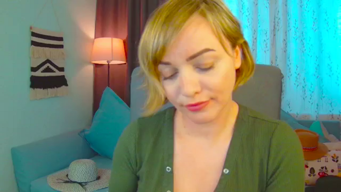 SweetDazzle