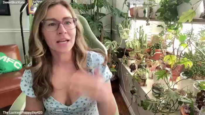 SweetbratKate