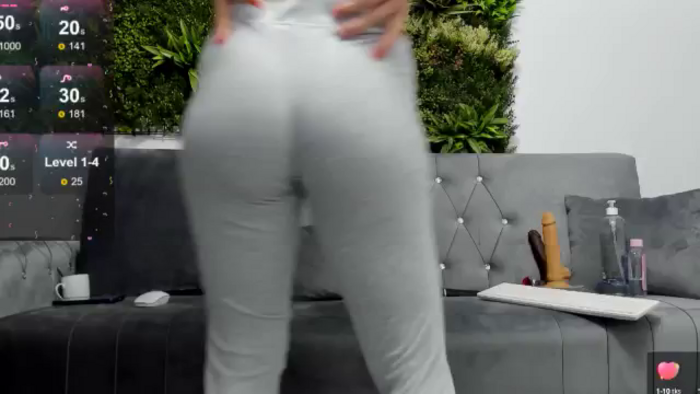 Sweetcherry32