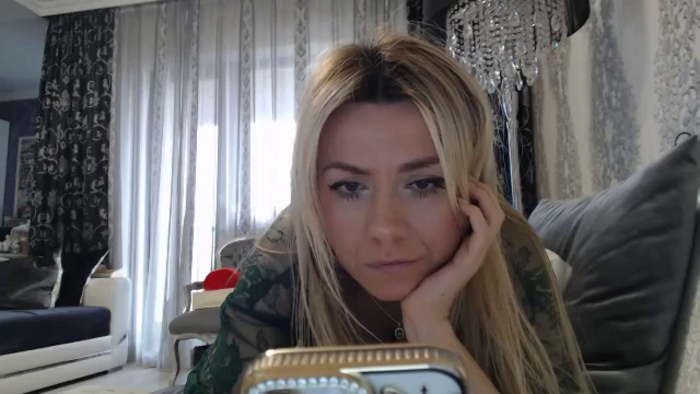 SweetyKimmy