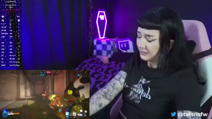 TatsnCats