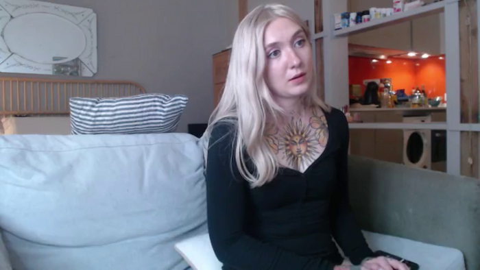 Tattoo_bbgirl