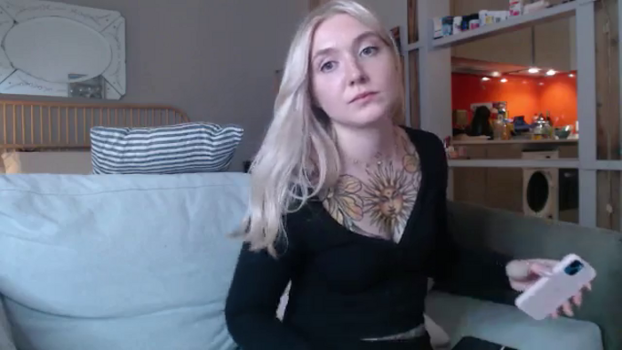 Tattoo_bbgirl