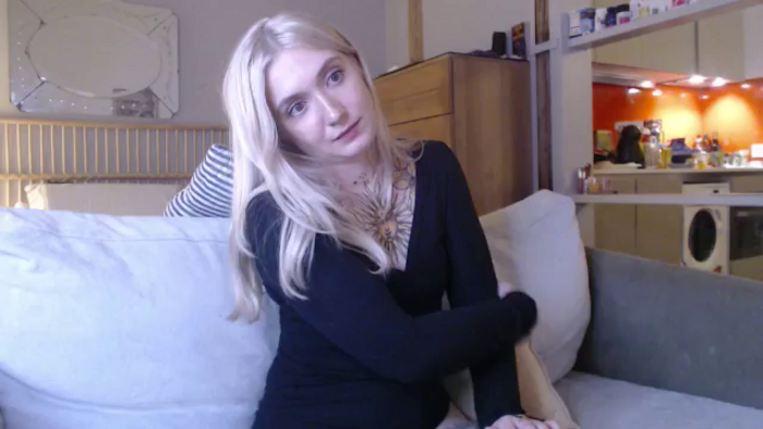 Tattoo_bbgirl