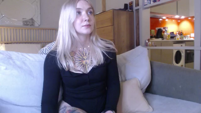 Tattoo_bbgirl
