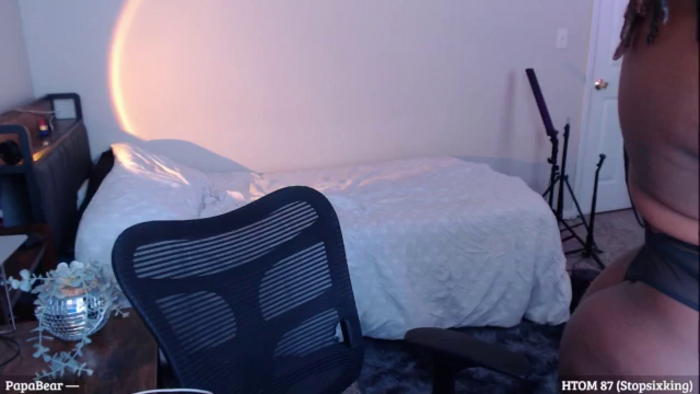 TiaBear