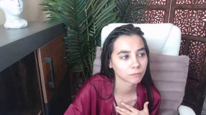 Tiny_kate