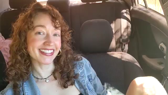TrollopTaylor