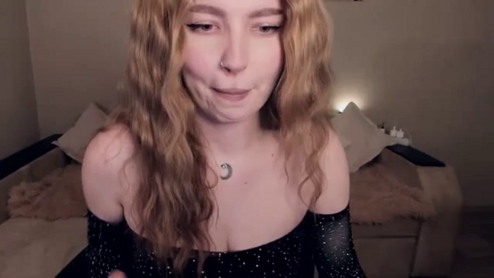 ViolaRose