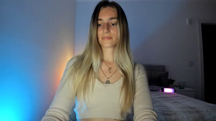 Vodka_Queen