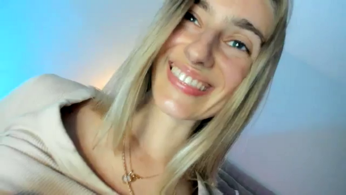Vodka_Queen