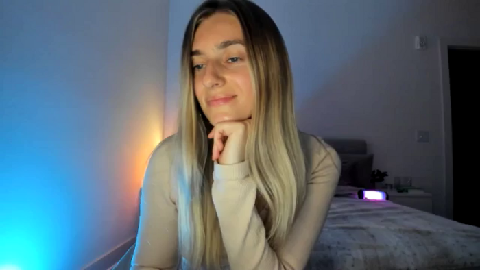 Vodka_Queen