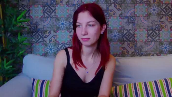 Yasemina