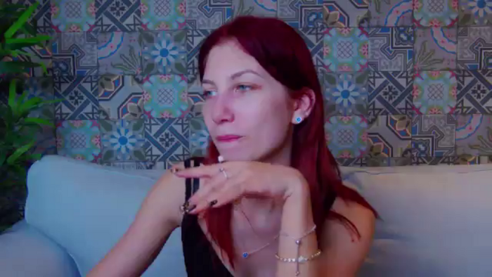 Yasemina