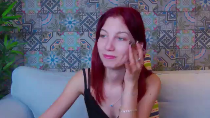 Yasemina