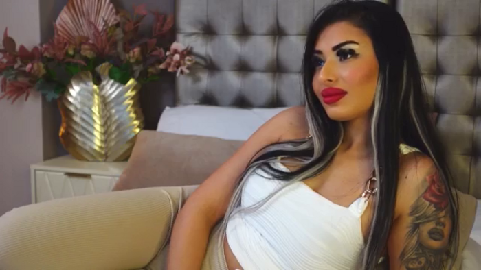 YasminaFire