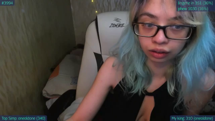 YourTulpa