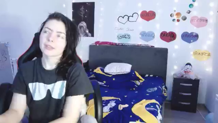 YreneA