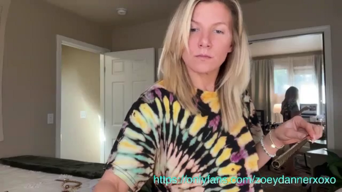 ZoeyDanner