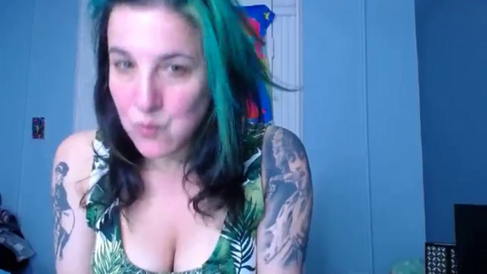 abustybabe